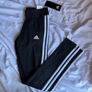 Adidas Leggings